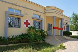 Croix-Rouge malienne: 60 ans de service aux côtés des couches vulnérables